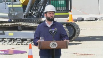04042406 PRESIDENTE BORIC DA INICIO A OBRAS DE EXTENSIÓN CERRILLOS – LO ERRÁZURIZ (3) (1)