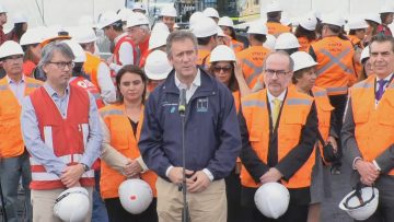 04042410 AUTORIDADES POR OBRAS DE EXTENSIÓN CERRILLOS-LO ERRÁZURIZ