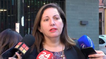 04042412 DECLARACIONES PAULINA VODANOVIC POR CONTINGENCIA 01 (1)