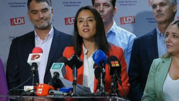04042414 ALCALDESA PEÑALOZA POR MUNICIPALIDAD DE LAS CONDES 11 (1)