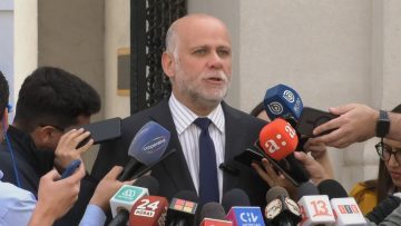04042416 MINISTRO ELIZALDE SOBRE LAS DECLARACIONES DE DANIEL JADUE 01 (2)
