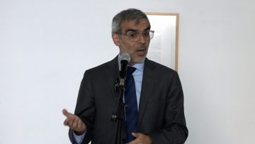 04042418 MINISTRO POR COMISIÓN NACIONAL DE COORDINACIÓN DEL SISTEMA DE JUSTICIA PENAL 09 (1)