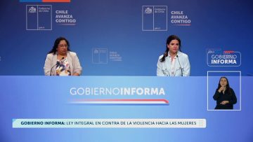 04042419 GOBIERNO INFORMA 10