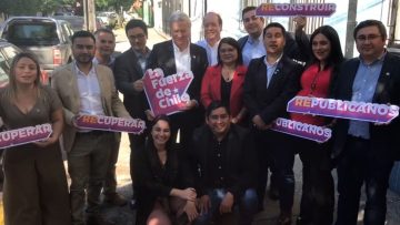 04042422 PARTIDO REPUBLICANO PRESENTA CANDIDATOS PARA LAS PRÓXIMAS ELECCIONES 29 (1)