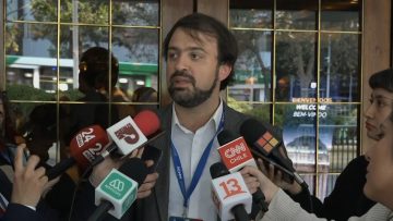 04042425 DECLARACIONES DEL ALCALDE VALPARAÍSO 01