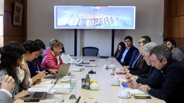 04042426 GABINETE PROCRECIMIENTO Y EMPLEO EN ÑUBLE 24