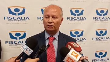 04042429 DECLARACIONES DEL FISCAL CRISTIAN AGUILAR POR CASO TOMARTE 06