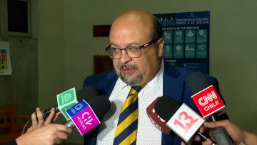04042431 DECLARACIONES FISCAL ESPECIALISTA EN INCENDIOS OSVALDO OSSANDÓN 05