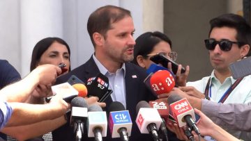 05042405 APOYOS JAIME BELLOLIO 4