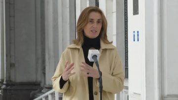 05042406 APOYO MARCELA CUBILLOS 11