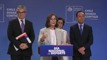 05042408 VOCERÍA DE MINISTROS EN LA MONEDA 16 (1)