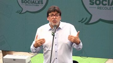 05042409 DECLARACIONES DEL ALCALDE DANIEL JADUE 09