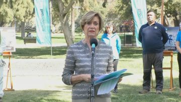 05042410 DECLARACIONES EVELYN MATTHEI 01