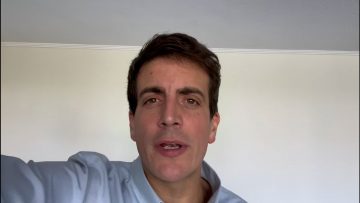 05042411 DECLARACIONES DIEGO SCHALPER 01