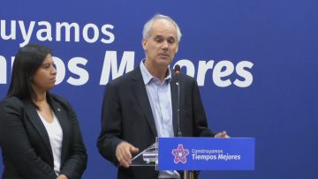 05042414 VOCERÍA DE RN POR DEFINICIÓN DE EVELYN MATTHEI 06 (2)
