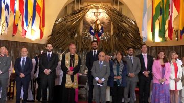 05042415 TE DEUM DE MAIPÚ (4)