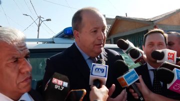 05042416 FISCAL Y PDI EN OPERATIVO DE CERRILLOS 01 (1)