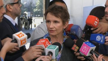 05042417 DECLARACIONES MINISTRA DEL INTERIOR CAROLINA TOHÁ EN LA MONEDA 07 (1)