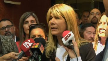 06042404 DEMÓCRATAS PRESENTA SUS CANDIDATOS A LAS MUNICIPALES 03