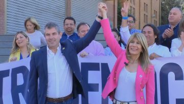 07042401 DEMÓCRATAS, AMARILLOS Y SENTIDO COMÚN DAN A CONOCER EL PACTO ELECTORAL CENTRO DEMOCRÁTICO 02