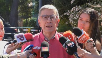 07042403 DECLARACIONES JOAQUÍN LAVÍN 04