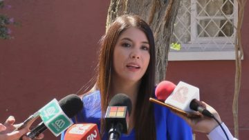 07042404 DECLARACIONES KATHERINE MARTORELL 01