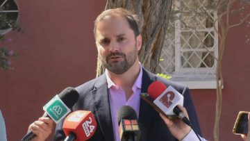 07042405 DECLARACIONES JAIME BELLOLIO 05