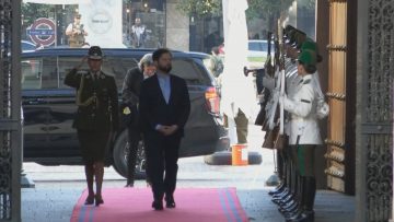 08042401 HONORES AL PRESIDENTE GABRIEL BORIC10