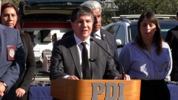 08042406 SUBSECRETARIO MONSALVE DA BALANCE SOBRE OPERATIVOS (3)