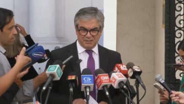 08042411 PUNTO DE PRENSA MINISTRO MARIO MARCEL 06