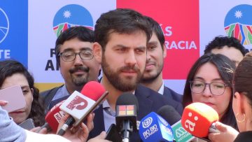 08042413 FRENTE AMPLIO ENTREGA ESCRITURA EN SERVEL PARA PARTIDO ÚNICO 01