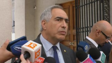 08042416 DECLARACIONES FRANCISCO CHAHUÁN (1)