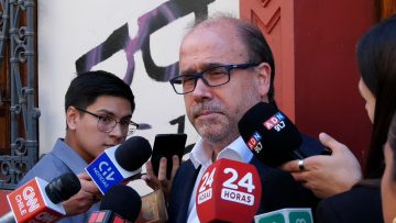 08042417 DECLARACIONES PRESIDENTE DE LA DC ALBERTO UNDURRAGA 04