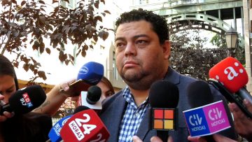 08042421 DECLARACIONES SECRETARIO GENERAL PPD JOSÉ TORO 04
