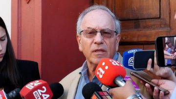 08042422 DECLARACIONES TOMÁS HIRSCH 05