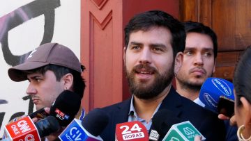 08042423 DECLARACIONES DIEGO IBÁÑEZ Y DIEGO VELA 09