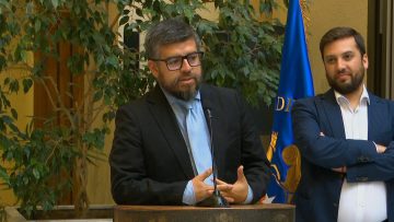 080424C04 DECLARACIONES DE LA BANCADA DEL PPD