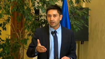 080424C05 DECLARACIONES DIPUTADO CALISTO 01