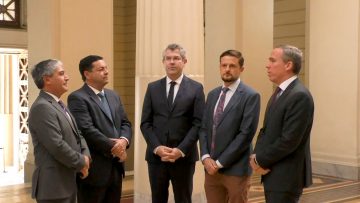 09042402 DIPUTADOS PIDEN REMOCIÓN DE FISCAL ARMENDÁRIZ 14