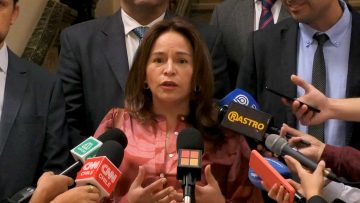 09042403 DIPUTADA JOANNA PÉREZ SOBRE LA PRESIDENCIA DE LA CÁMARA 05