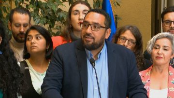 09042411 DECLARACIONES MINISTRO DE EDUCACIÓN EN EL CONGRESO 02