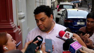 09042411 DECLARACIONES SECRETARIO JOSÉ TORO 01