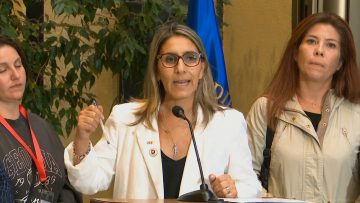 090424C12 DECLARACIONES ERIKA OLIVERA 03