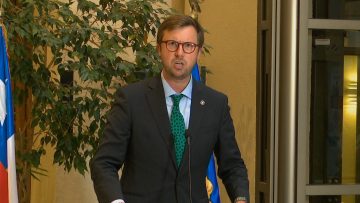 090424C13 DECLARACIONES DIPUTADO LUIS SÁNCHEZ 04