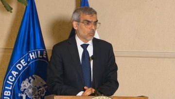 090424C14 DECLARACIONES MINISTRO DE JUSTICIA LUIS CORDERO 07
