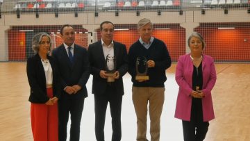 10042401 MINISTRA JARA ENTREGA RECONOCIMIENTO POR CERO FATALIDADES (6)
