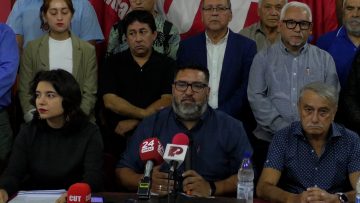 10042404 LA CUT ENTREGA LINEAMIENTOS POR PRIMER PARO NACIONAL (4)