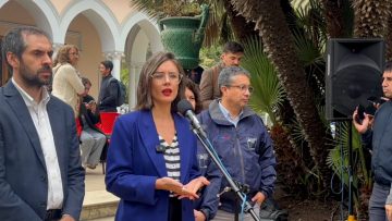10042409 MINISTRA VALLEJO POR CANCILLER DE VENEZUELA 03