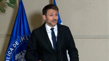 10042415 MINISTRO PARDOW POR PROYECTO DE ESTABILIZACIÓN DE TARIFAS 04