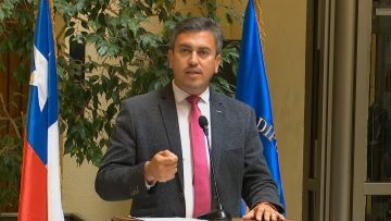 100424C01 DECLARACIONES DIPUTADO MURICIO OJEDA 01